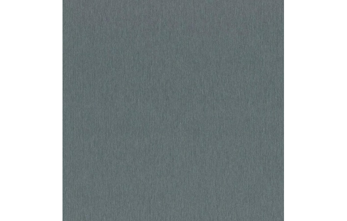 Шпалери Rasch Incanto 978452 - Зображення MUQ7PXF_978452.jpg