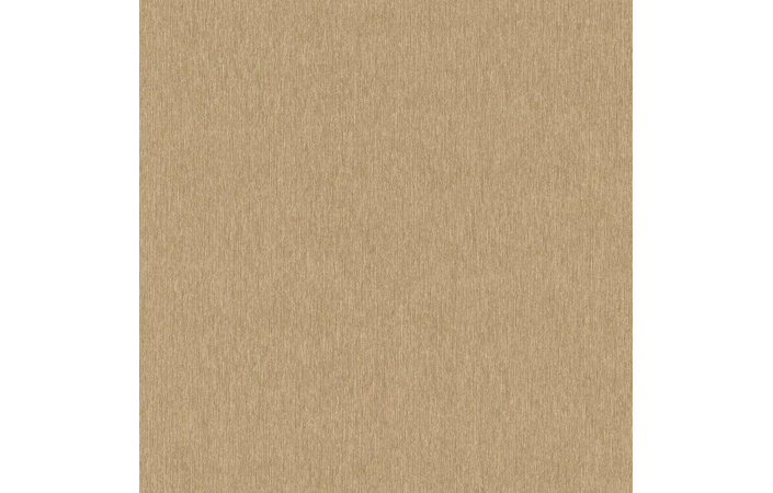 Шпалери Rasch Incanto 978469 - Зображення MUQ7PXF_978469.jpg