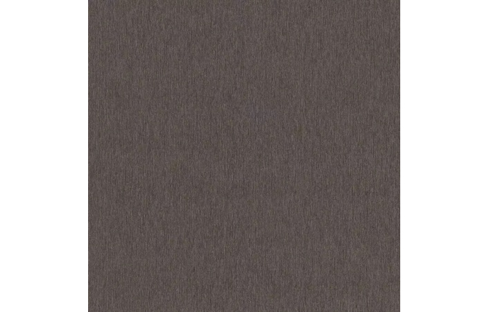 Шпалери Rasch Incanto 978476 - Зображення MUQ7PXF_978476.jpg