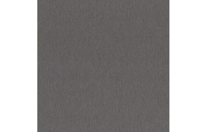 Шпалери Rasch Incanto 978483 - Зображення MUQ7PXF_978483.jpg