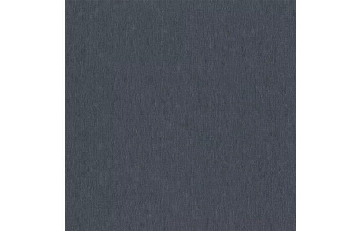 Шпалери Rasch Incanto 978490 - Зображення MUQ7PXF_978490.jpg