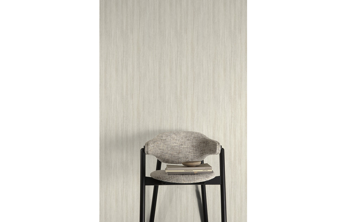 Шпалери Grandeco Textured Vibes 205101 - Зображення N7XBEWV_205101-.jpg