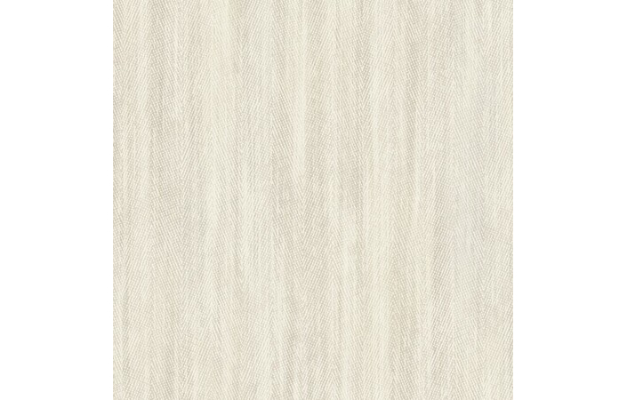 Шпалери Grandeco Textured Vibes 205101 - Зображення N7XBEWV_205101.jpg