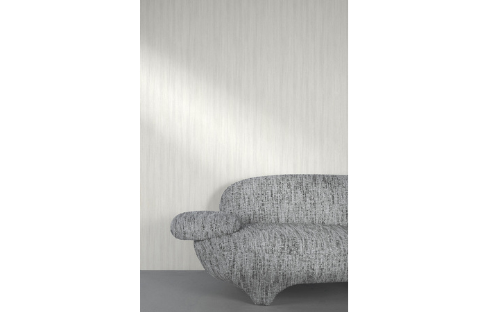 Шпалери Grandeco Textured Vibes 205102 - Зображення N7XBEWV_205102-.jpg