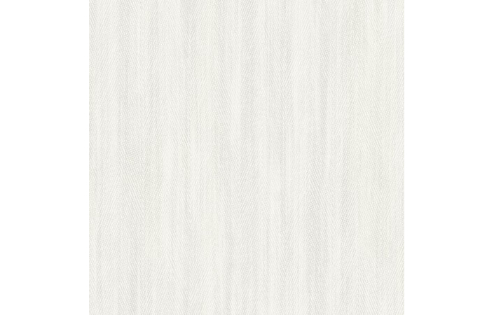 Шпалери Grandeco Textured Vibes 205102 - Зображення N7XBEWV_205102.jpg