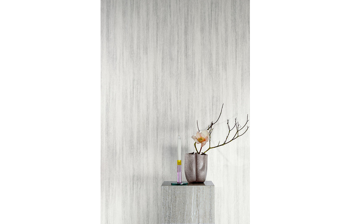 Шпалери Grandeco Textured Vibes 205106 - Зображення N7XBEWV_205106-.jpg