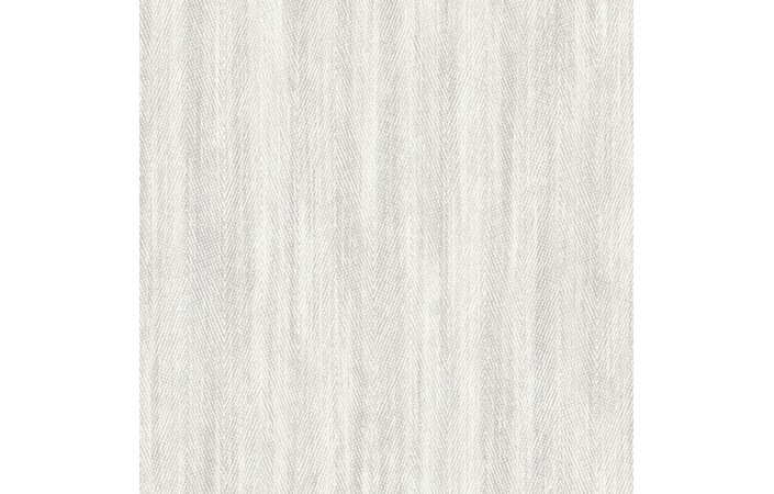 Шпалери Grandeco Textured Vibes 205106 - Зображення N7XBEWV_205106.jpg