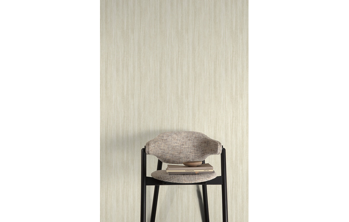 Шпалери Grandeco Textured Vibes 205107 (Без перевода) - Зображення N7XBEWV_205107-.jpg