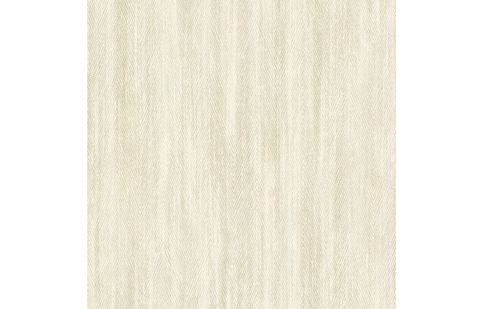 Шпалери Grandeco Textured Vibes 205107 (Без перевода) - Зображення N7XBEWV_205107.jpg