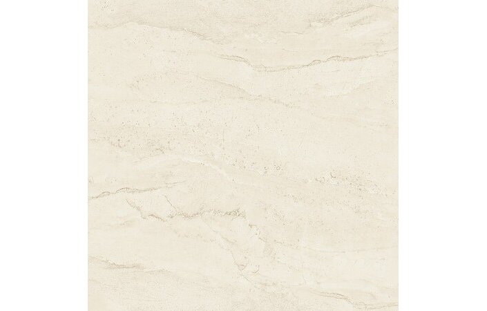 Шпалери Grandeco Textured Vibes A77701 - Зображення N7XBEWV_A77701.jpg