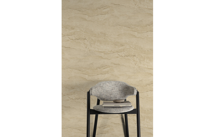 Шпалери Grandeco Textured Vibes A77702 - Зображення N7XBEWV_A77702-.jpg