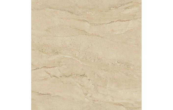 Шпалери Grandeco Textured Vibes A77702 - Зображення N7XBEWV_A77702.jpg