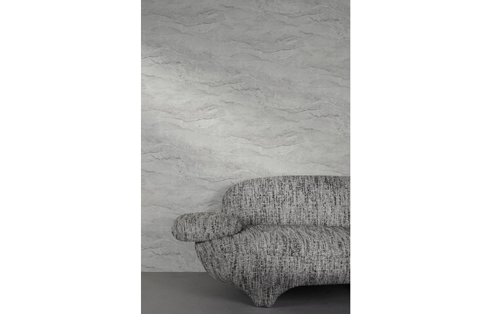 Шпалери Grandeco Textured Vibes A77703 - Зображення N7XBEWV_A77703-.jpg