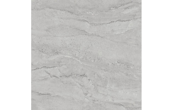 Шпалери Grandeco Textured Vibes A77703 - Зображення N7XBEWV_A77703.jpg