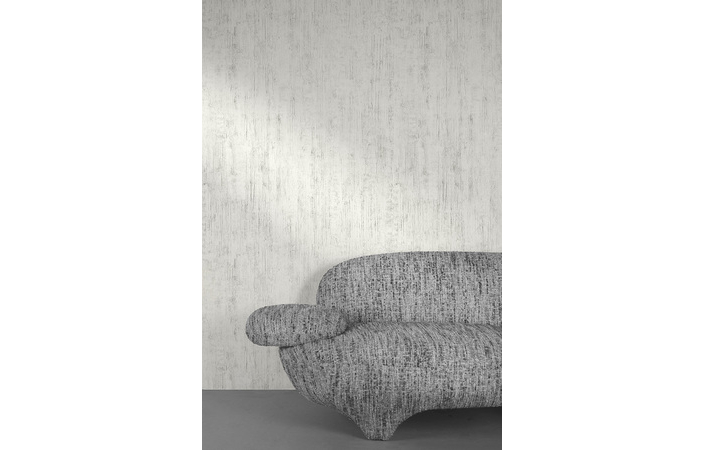 Шпалери Grandeco Textured Vibes A77801 - Зображення N7XBEWV_A77801-.jpg