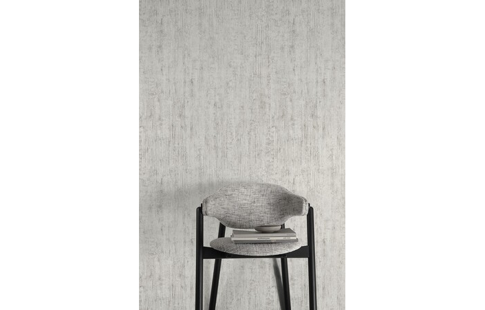 Шпалери Grandeco Textured Vibes A77802 - Зображення N7XBEWV_A77802-.jpg