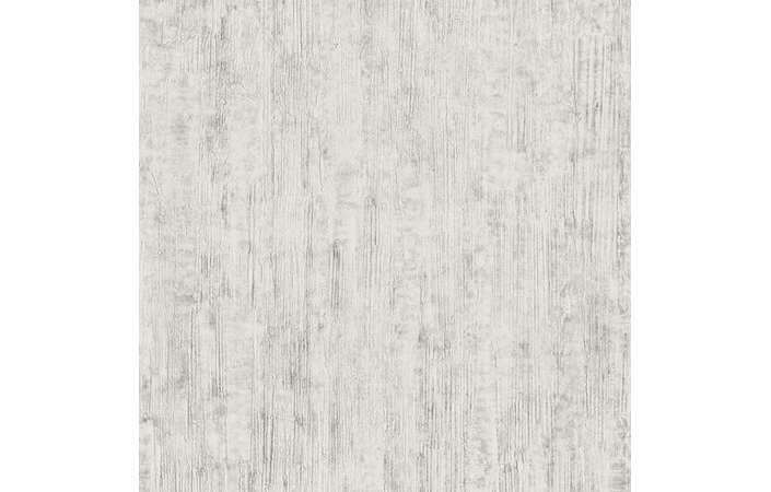 Шпалери Grandeco Textured Vibes A77802 - Зображення N7XBEWV_A77802.jpg