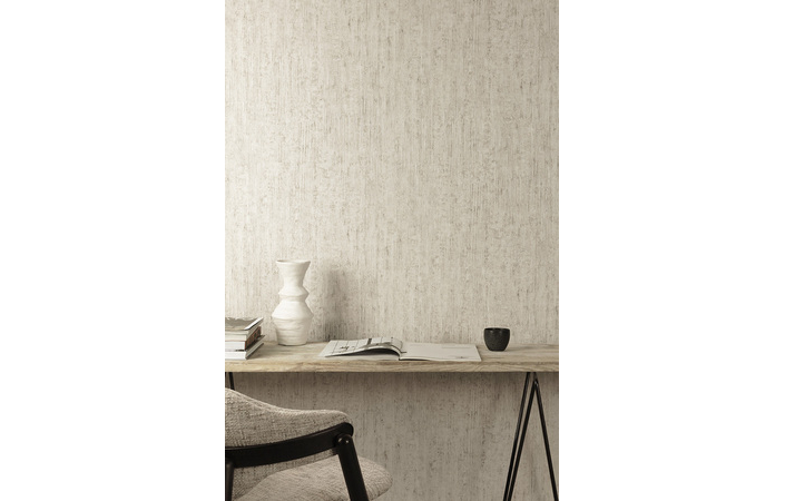 Шпалери Grandeco Textured Vibes A77803 - Зображення N7XBEWV_A77803-.jpg