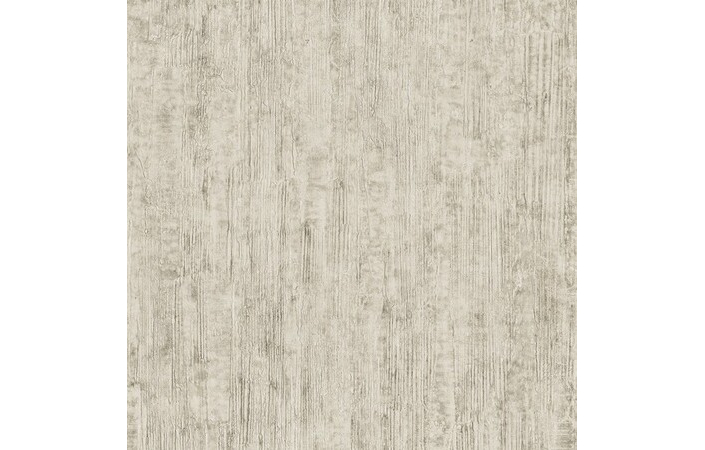 Шпалери Grandeco Textured Vibes A77803 - Зображення N7XBEWV_A77803.jpg