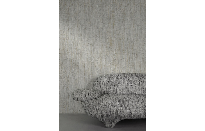 Шпалери Grandeco Textured Vibes A77804 - Зображення N7XBEWV_A77804-.jpg