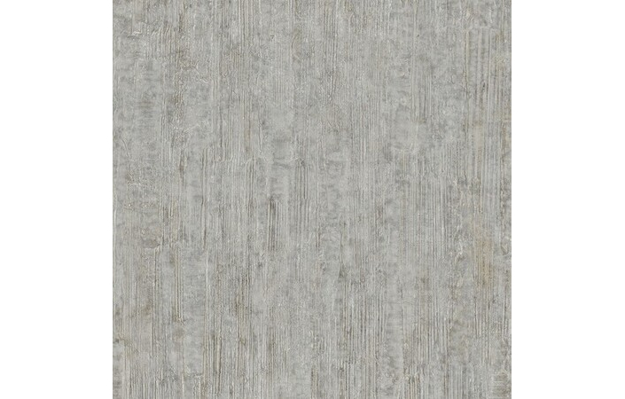 Шпалери Grandeco Textured Vibes A77804 - Зображення N7XBEWV_A77804.jpg