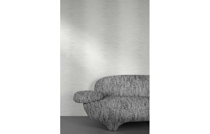 Шпалери Grandeco Textured Vibes A77901 (Без перевода) - Зображення N7XBEWV_A77901-.jpg