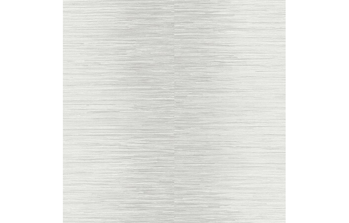 Шпалери Grandeco Textured Vibes A77901 (Без перевода) - Зображення N7XBEWV_A77901.jpg