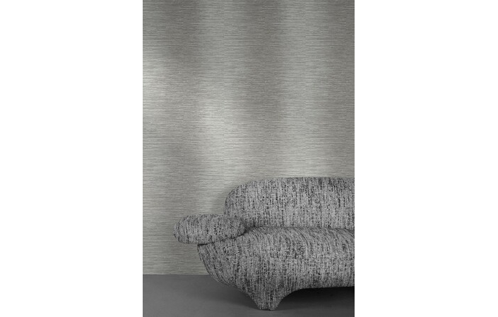 Шпалери Grandeco Textured Vibes A77902 - Зображення N7XBEWV_A77902-.jpg