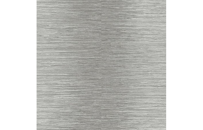 Шпалери Grandeco Textured Vibes A77902 - Зображення N7XBEWV_A77902.jpg