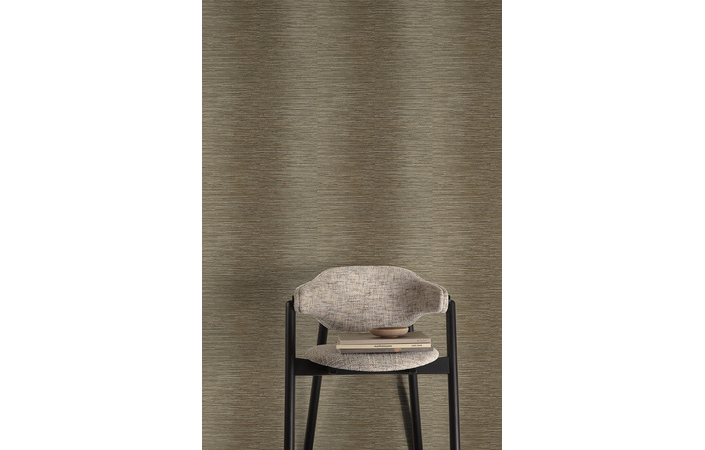 Шпалери Grandeco Textured Vibes A77903 - Зображення N7XBEWV_A77903-.jpg