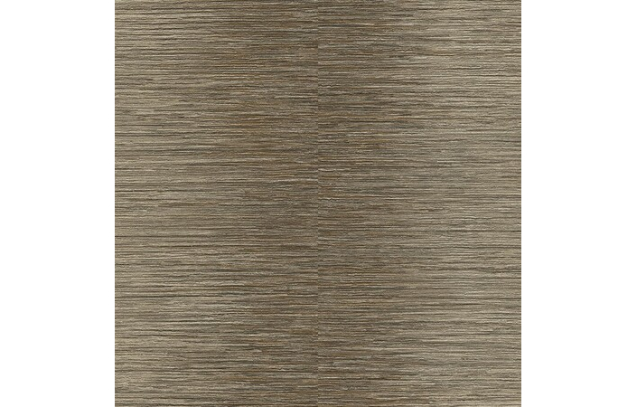 Шпалери Grandeco Textured Vibes A77903 - Зображення N7XBEWV_A77903.jpg