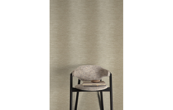 Шпалери Grandeco Textured Vibes A77904 - Зображення N7XBEWV_A77904-.jpg