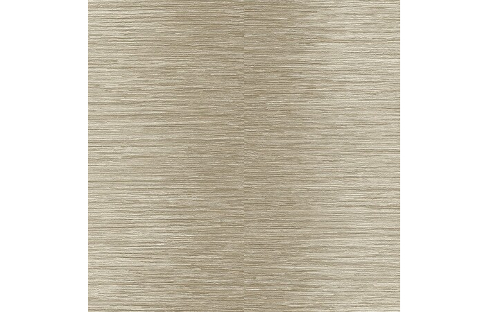 Шпалери Grandeco Textured Vibes A77904 - Зображення N7XBEWV_A77904.jpg