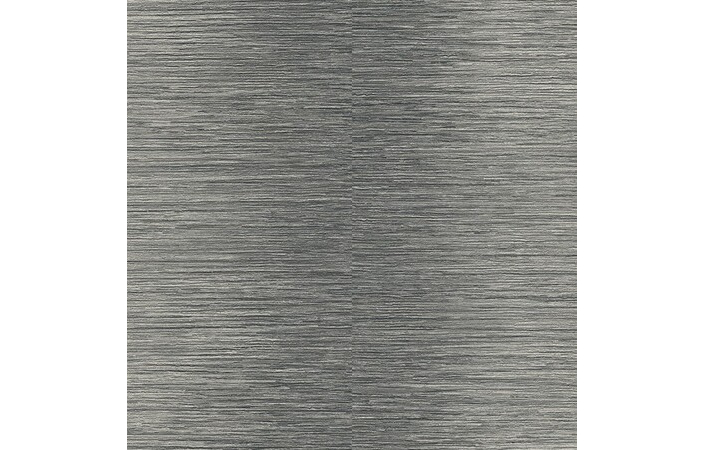 Шпалери Grandeco Textured Vibes A77905 - Зображення N7XBEWV_A77905.jpg