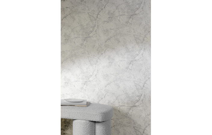 Шпалери Grandeco Textured Vibes A78001 - Зображення N7XBEWV_A78001-.jpg