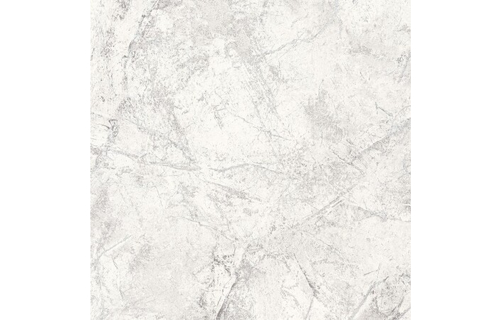 Шпалери Grandeco Textured Vibes A78001 - Зображення N7XBEWV_A78001.jpg