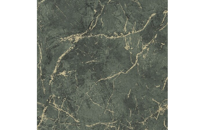 Шпалери Grandeco Textured Vibes A78002 - Зображення N7XBEWV_A78002.jpg