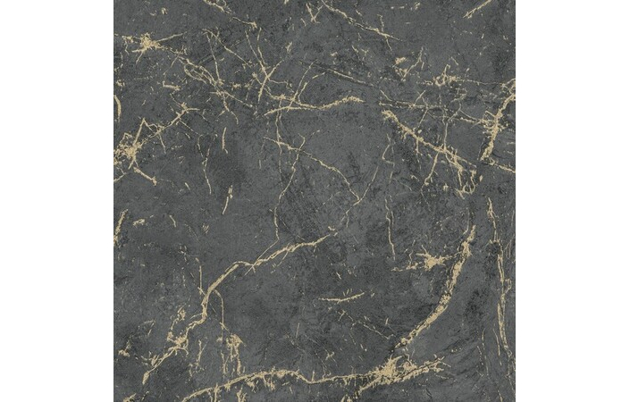 Шпалери Grandeco Textured Vibes A78003 - Зображення N7XBEWV_A78003.jpg