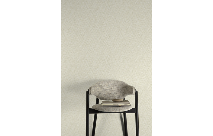 Шпалери Grandeco Textured Vibes A78301 - Зображення N7XBEWV_A78301-.jpg