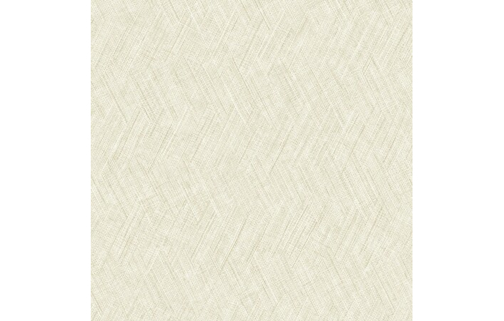 Шпалери Grandeco Textured Vibes A78301 - Зображення N7XBEWV_A78301.jpg