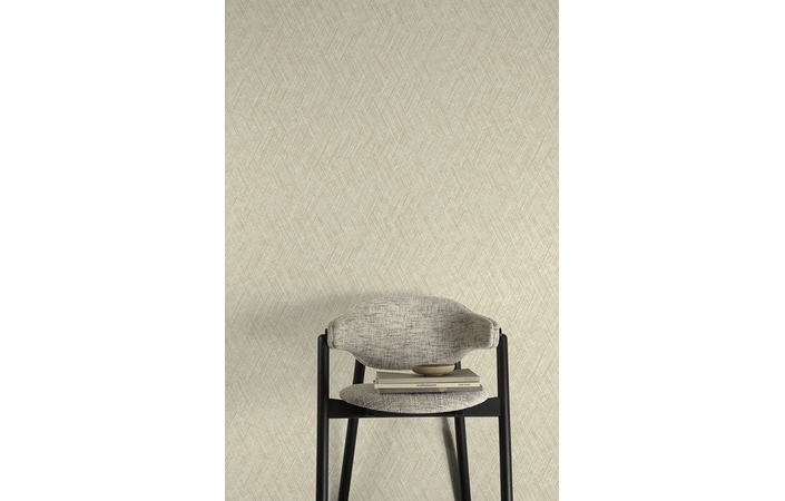 Шпалери Grandeco Textured Vibes A78302 - Зображення N7XBEWV_A78302-.jpg