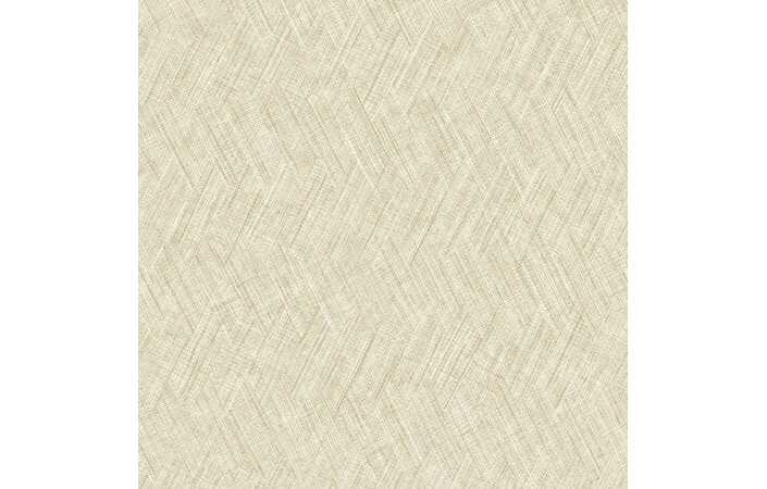Шпалери Grandeco Textured Vibes A78302 - Зображення N7XBEWV_A78302.jpg