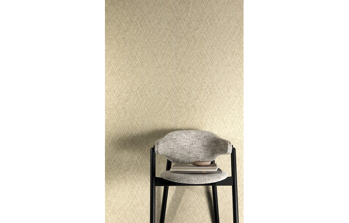 Шпалери Grandeco Textured Vibes A78303 - Зображення N7XBEWV_A78303-.jpg