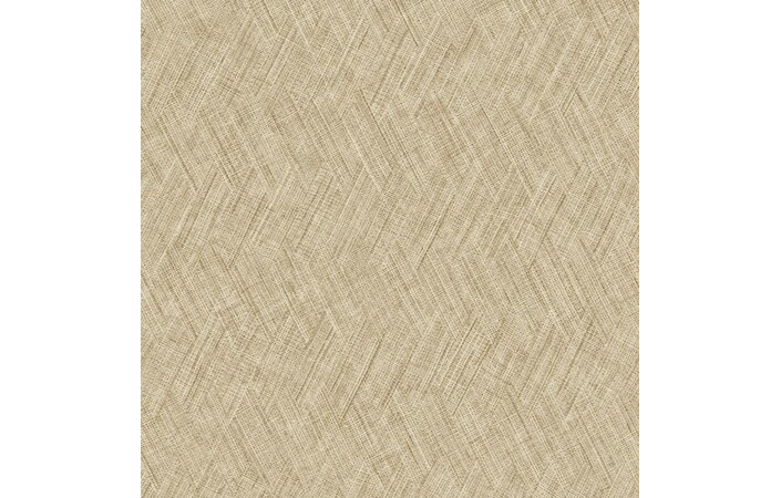 Шпалери Grandeco Textured Vibes A78303 - Зображення N7XBEWV_A78303.jpg