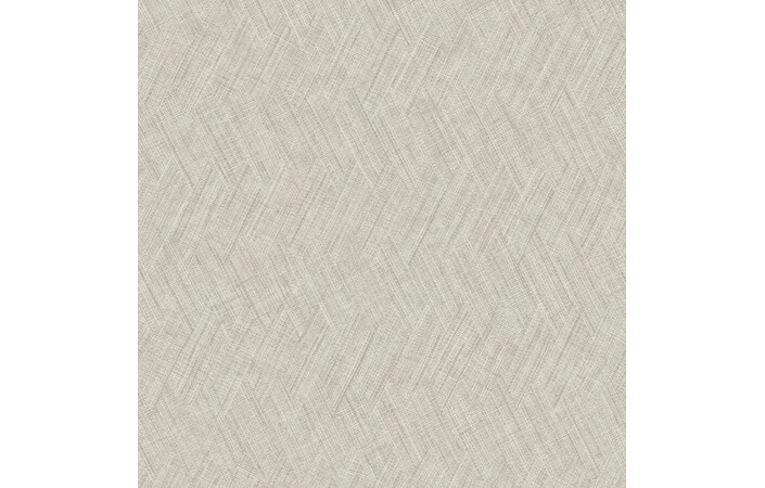Шпалери Grandeco Textured Vibes A78304 - Зображення N7XBEWV_A78304.jpg