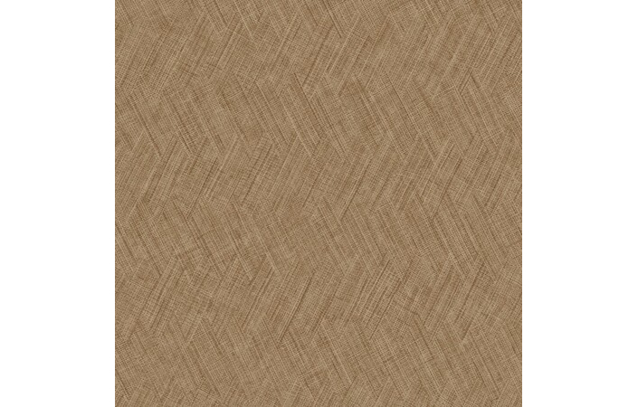 Шпалери Grandeco Textured Vibes A78305 - Зображення N7XBEWV_A78305.jpg