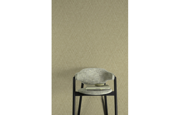 Шпалери Grandeco Textured Vibes A78306 - Зображення N7XBEWV_A78306-.jpg