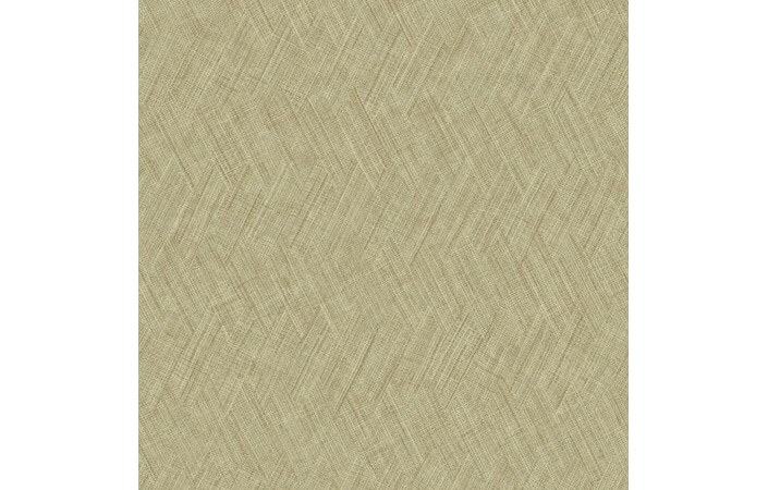 Шпалери Grandeco Textured Vibes A78306 - Зображення N7XBEWV_A78306.jpg