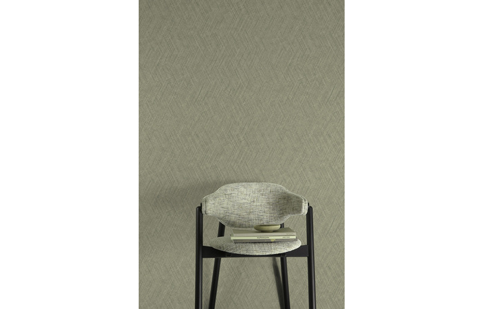 Шпалери Grandeco Textured Vibes A78307 - Зображення N7XBEWV_A78307-.jpg