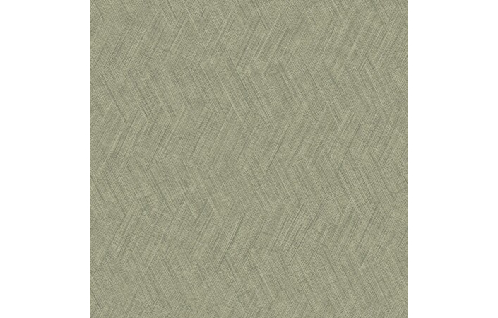 Шпалери Grandeco Textured Vibes A78307 - Зображення N7XBEWV_A78307.jpg